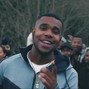 O-GUN Beats - Ramz x MoStack x Not3s Type Beat(Prod.O-GUN)