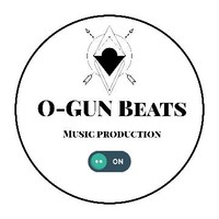 O-GUN Beats