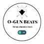 O-GUN Beats - JB Scofield Type Beat