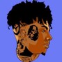 O-GUN Beats - Blueface x YG x Tyga Type Beat|Hip Hop