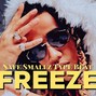 O-GUN Beats - "FREEZE" - Nafe Smallz x Young Adz Type Beat