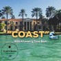O-GUN Beats - "Coast" - NSG x Tion Wayne UK Afroswing Type Beat