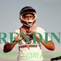 O-GUN Beats - "Trending" - Aj Tracey Garage Type Beat