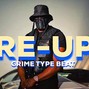 O-GUN Beats - "Re-up" - Bugzy Malone x AJ Tracey Grime Type Beat