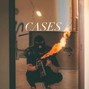 O-GUN Beats - "Cases" - UK Drill Beat
