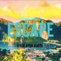 O-GUN Beats - "Escape" - Darkoo Afroswing Type Beat