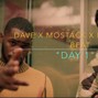 O-GUN Beats - Santan dave x Mostack x Not3s Type beat