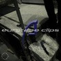 ziellow - 358 ziellow iirelia E126bpm