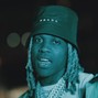 Hejlos - "HEAVEN SENT" - LIL DURK TYPE BEAT 2024