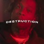 Hejlos - "DESTRUCTION" - LIL DURK TYPE BEAT