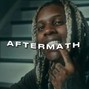 Hejlos - "AFTERMATH" - LIL DURK TYPE BEAT