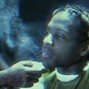 Hejlos - "ALL LOVE" - LIL DURK TYPE BEAT