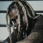Hejlos - "STAY DOWN" - LIL DURK TYPE BEAT