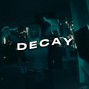 Hejlos - "DECAY" - LIL DURK TYPE BEAT