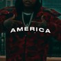 Hejlos - "AMERICA" - LIL DURK TYPE BEAT