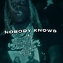 Hejlos - "NOBODY KNOWS" - LIL DURK TYPE BEAT