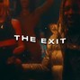 Hejlos - "THE EXIT" - LIL DURK TYPE BEAT