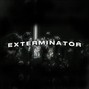 Hejlos - "EXTERMINATOR" - EXPERIMENTAL LIL DURK TYPE BEAT