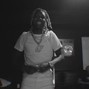 Hejlos - "THE ONE" - LIL DURK TYPE BEAT