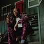 Hejlos - "EXCLUSIVE" - HARD LIL DURK TYPE BEAT 2024