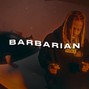 Hejlos - "BARBARIAN" - LIL DURK TYPE BEAT