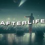 Hejlos - "AFTERLIFE" - LIL DURK TYPE BEAT