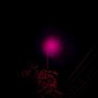 abaddonirfan - Nebula Drift