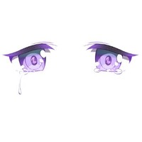 Emina's Vision