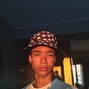lucasfsilvestre - Africa_Stepson 