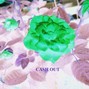 hicap. - cash out