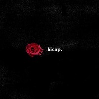 hicap.