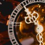 hicap. - Time travel