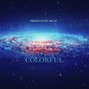hicap. - colorful