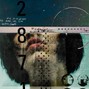 IDNTWNASLEEP - help 128bpm Amin @idntwnasleep