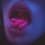 IDNTWNASLEEP - SCIA BMAJ 160BPM @IDNTWNASLEEP