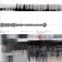 IDNTWNASLEEP - dmnd g minor 140bpm @idntwnasleep