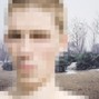 IDNTWNASLEEP - lnly b major 130bpm @idntwnasleep