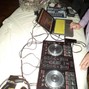 IDNTWNASLEEP - SPRNG  151bpm    c min  @idntwnasleep