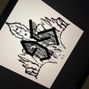 IDNTWNASLEEP - PKT CMIN 171bpm @idntwnasleep