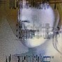 IDNTWNASLEEP - wonrd_f#min_148bpm_@idntwnasleep
