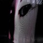 IDNTWNASLEEP - first 132bpm Bb maj @idntwnasleep 