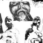 IDNTWNASLEEP - aphex 140bpm Bmin @idntwnasleep