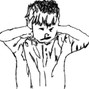 IDNTWNASLEEP - septum bmaj 112bpm @idntwnasleep