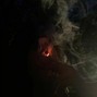 IDNTWNASLEEP - broughttou f major 152bpm @idntwnasleep