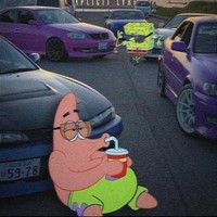 arnoldsampson619