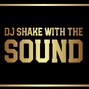shakewiththesound1 - Shake This