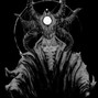 DEATHAVENUE - eyesnoface