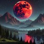 DEATHAVENUE - tree