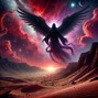 DEATHAVENUE - baCK UP