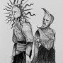 DEATHAVENUE - SEEME